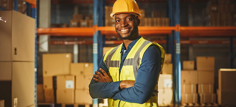 Aachen Zeitarbeit Logistik Diorektzeit